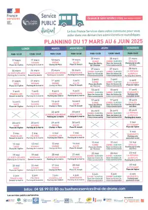 Scan du 25042214010.pdf