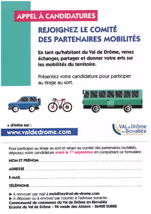 Scan du 24051714580.pdf
