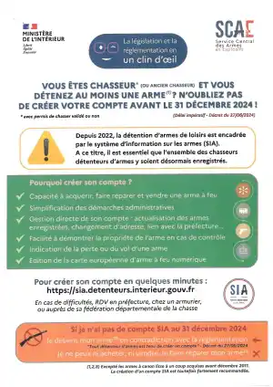 Scan du 24121012160.pdf