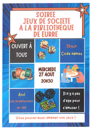 Scan du 25081909100.pdf