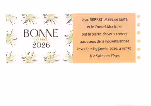 voeux 2026.pdf