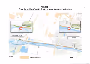 Plan zone.pdf