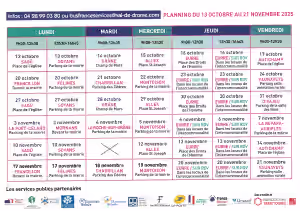 Scan du 25102014380.pdf