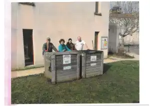 Scan du 26030513570.pdf