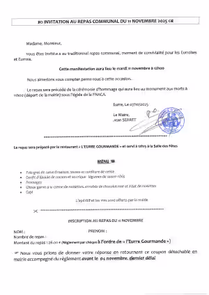 Scan du 25103011480.pdf