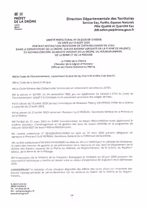 Scan du 25082613271.pdf