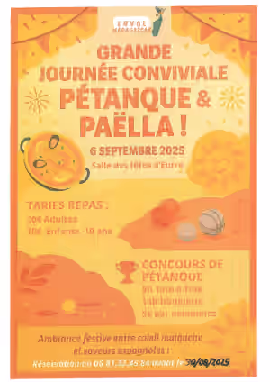 Scan du 25081914160.pdf