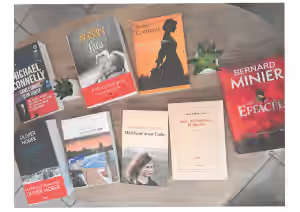 Livres 1.pdf