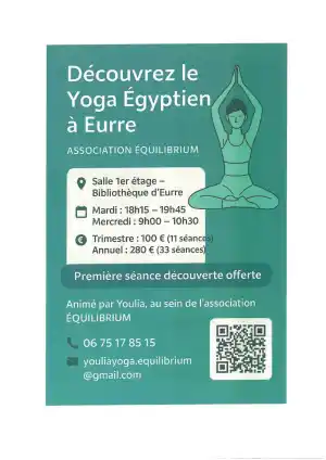 Scan du 25090915190.pdf