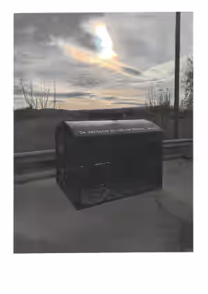 Scan du 24111914190.pdf