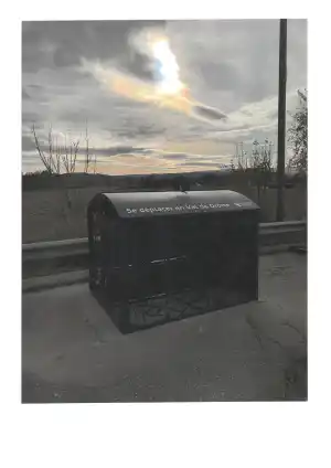 Scan du 24111914190.pdf