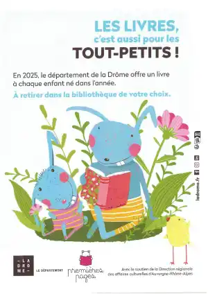 Scan du 25110414280.pdf