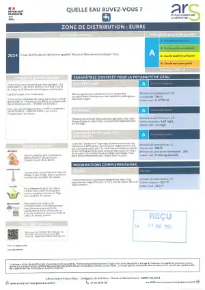 Scan du 25050710530.pdf