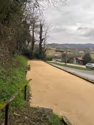 jeu de boules.jpg
