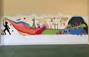 fresque 3.jpg