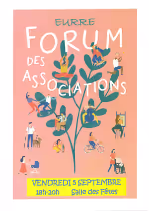 Forum.pdf