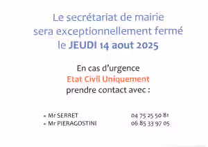 Scan du 25081108440.pdf