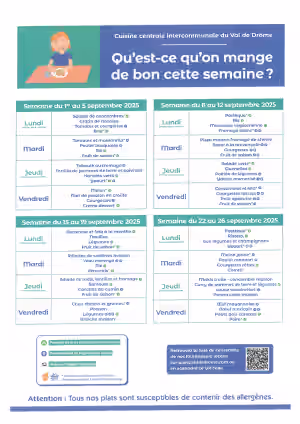 Menus 1 septembre.pdf