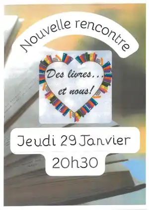 Des livres et nous.pdf