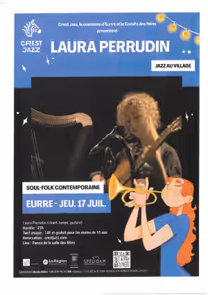 Scan du 25070708170.pdf