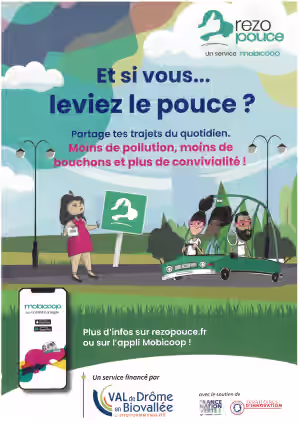 Rezo pouce.pdf