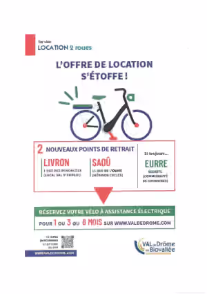 Scan du 24020915061.pdf