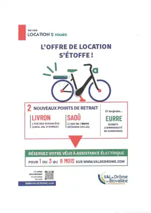 Scan du 24020915061.pdf