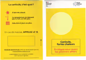 Scan du 25062311080.pdf