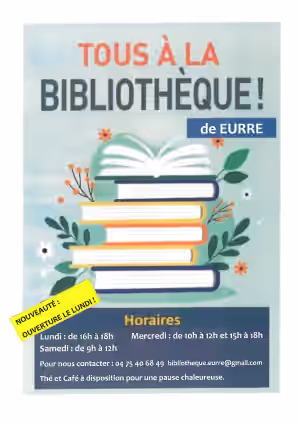 NOuvel horaire biblio.pdf