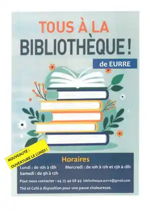 NOuvel horaire biblio.pdf