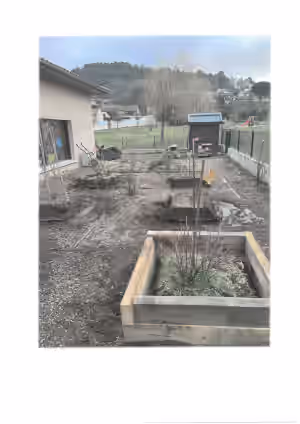 Scan du 25022017240.pdf