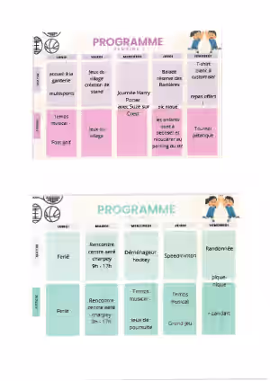 programme UFOLEP.pdf
