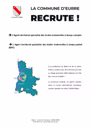 offre_emploi_ATSEM.pdf