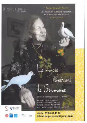 Germaine.pdf