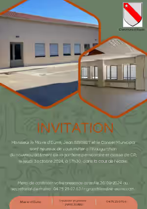 invitation_03.10.24.pdf