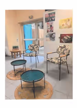 Nouvel espace 1.pdf
