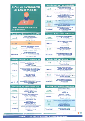 Scan du 25102716230.pdf