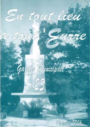 gazette 23.pdf