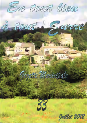 gazette 33.pdf