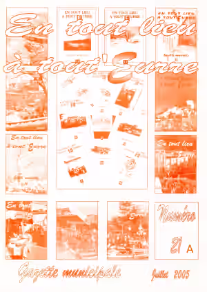 gazette 21 AB.pdf