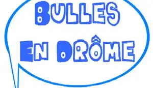 bulles.jpg