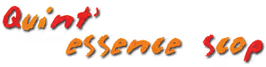 logo_quintessence.png