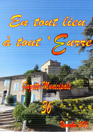 gazette 36.pdf