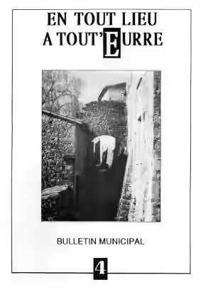 gazette 4.pdf