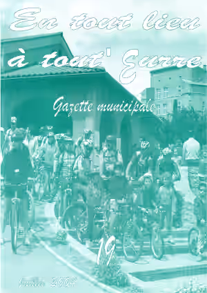 gazette 19.pdf