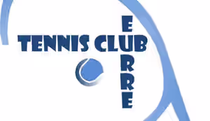 tennis.jpeg