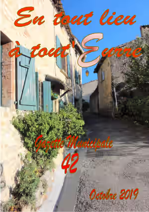gazette 42.pdf