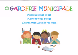 Scan du 23082816490.pdf