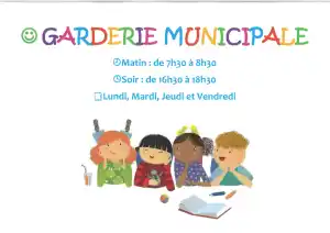 Scan du 23082816490.pdf