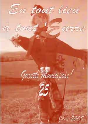 gazette 25.pdf